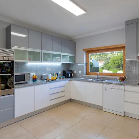 Mathilda By Interhome *