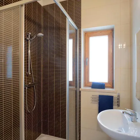 Mathilda By Interhome * Albufeira