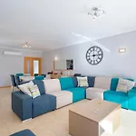 Villa Mathilda By Interhome