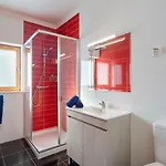 Mathilda By Interhome Villa *