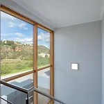 Mathilda By Interhome