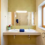 Mathilda By Interhome *
