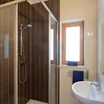 Mathilda By Interhome * Albufeira