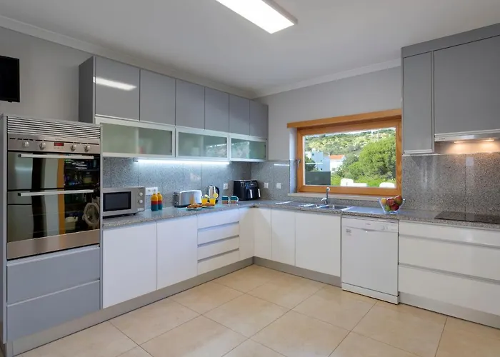 Mathilda By Interhome *