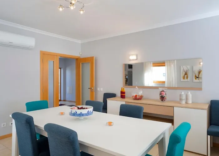 Mathilda By Interhome Villa