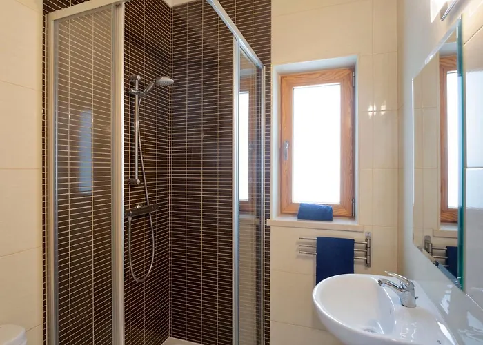 Mathilda By Interhome * Albufeira