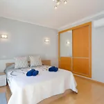 Mathilda By Interhome Villa *