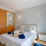 Mathilda By Interhome Villa