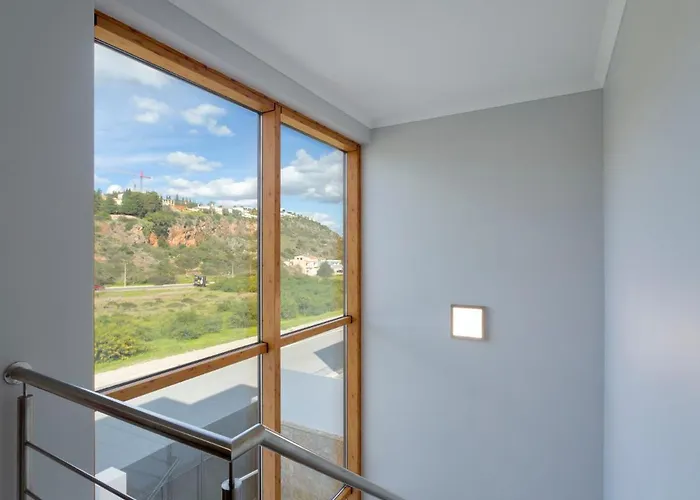 Mathilda By Interhome