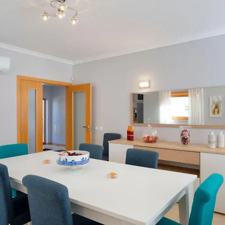 Mathilda By Interhome Villa