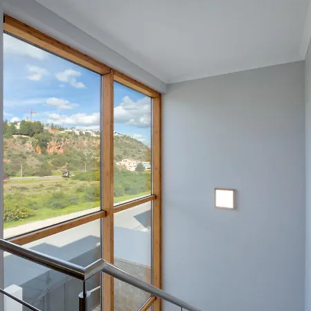 Mathilda By Interhome