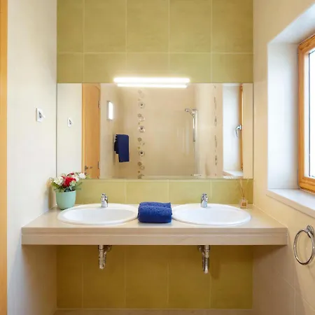 Mathilda By Interhome *