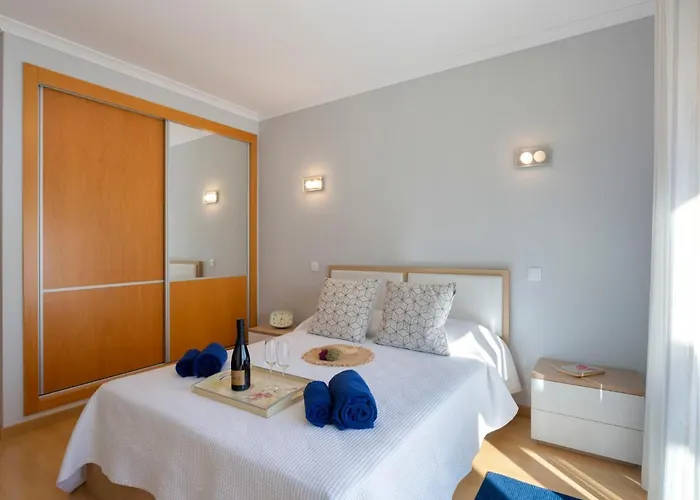 Mathilda By Interhome Villa